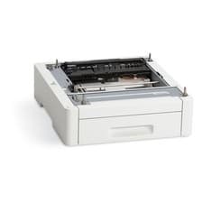 Image of Xerox 1x550 Sheet Tray