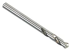 Image of Starrett A014CE High-Speed Steel Pilot Drill 92mm