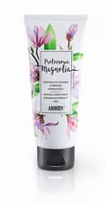Image of Anwen Protein Magnolia Rebuilding Conditioner Medium Porosity Hair 200ml
