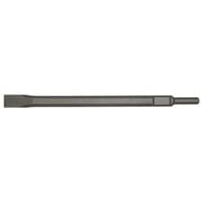 Image of Sealey Chisel 25 x 380mm - Kango 637 A1CH