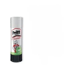 Image of Pritt Stick Glue Roller Non Toxic Washable Office School Stationery