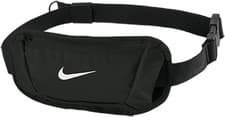 Image of Nike Challenger 2.0 Waist Pack Small