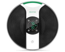 Image of REVITIVE Medic Oxy Wave Circulation Booster