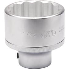 Image of Elora 3/4" Drive Bi Hexagon Socket Imperial 13/16"