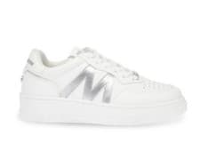 Image of Steve Madden Trainers Uk Size 3 Brand New Genuine #g21