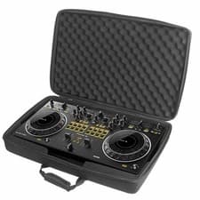 Image of Pioneer Carry Case For DDJ 400 / 200 FLX4 & DJ DDJ-REV1