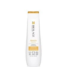Image of Biolage Smoothproof Shampoo for Frizzy Hair 250ml