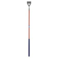 Image of Spear and Jackson Select Carbon Dutch Hoe