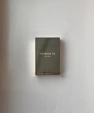 Image of PATRICK TA Major Headlines Double-Take Cream+Powder Blush She Knows Who She Is