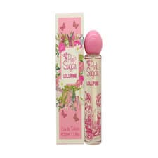 Image of Aquolina - Pink Sugar LolliPink EDT (50ml)