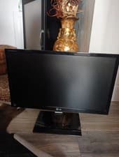 Image of LG PC Monitor  22inch