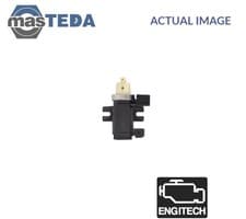 Image of ENT830010 PRESSURE CONVERTER EXHAUST CONTROL ENGITECH FOR VAUXHALL ASTRA IV