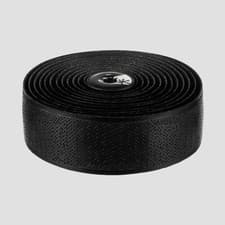 Image of Lizard Skins DSP V2 - 2.5mm - Handlebar Tape
