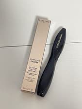 Image of Lancome Hypnose Drama Mascara Extreme Volume Mascara 01 Excessive Black 8ml