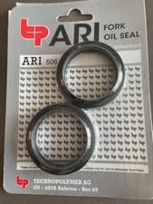 Image of ARI Fork Oil Seals ARI.506 43 x 55 x 11 / 14,5