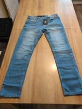 Image of Hugo boss delaware slim fit jeans W30 L30