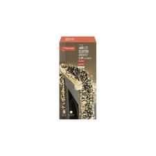 Image of Premier 480 LED Cluster Indoor Outdoor Multi-Action Xmas Lights Choice of Colour
