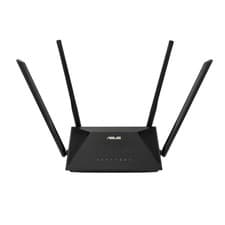 Image of Asus 90IG06P0-MO3500 Rt-Ax53U Wireless Router