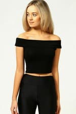 Image of Womens Ladies Thin Strappy Sexy Sleeveless Cami Bodysuit Stretch Leotard Top