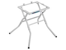 Image of Bosch GTA600 Professional Table Saw Stand for GTS10J
