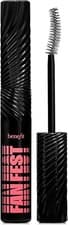 Image of BENEFIT Fan Fest Faning & Volumizing Mascara Mini - Black 4 g