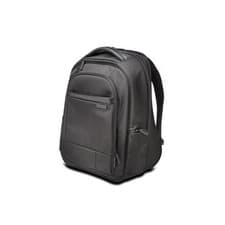 Image of Kensington Contour 2.0 Pro Laptop Backpack 17inch