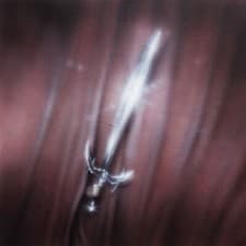 Image of Courting - New Last Name  [CD]