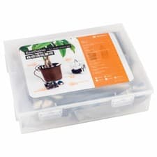 Image of DFRobot KIT0003 EcoDuino - An Auto Planting Kit