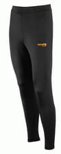 Image of Mens Scruffs Thermal Pro Baselayer Bottoms Work Wear Winter Active