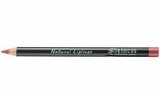 Image of Benecos Natural Lipliner - All Shades Available FREE P&P