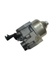 Image of Hyundai HYT80 Carburettor Water Pump Spare Part OEM Replacement 1310854