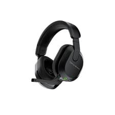 Image of Turtle Beach Stealth 600 Gen 3 Wireless Boom Headsets