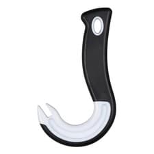 Image of Chef Aid Ring Pull Can Opener Aid Elderly Arthritis Kitchen Gadget Tins