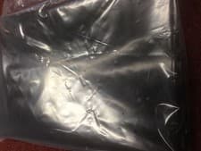 Image of DAMP PROOF MEMBRANE 1 2 3 4 5 6 8 10 12 or 25 M LENGTH X 4 M WIDE 1200g / 300 mu