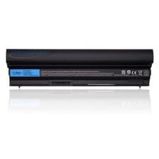 Image of Dell V7M6R 11.1V 5200mAh 58Wh Replacement AJP Laptop Battery Black UK