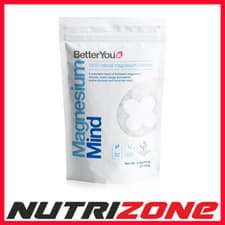 Image of BetterYou Magnesium Flakes Mind - 750 grams