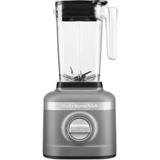 Image of KitchenAid K150 Stand Blender, Charcoal Grey 5KSB1325BDG #384238
