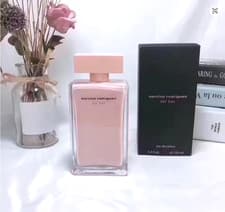 Image of Narciso Rodriguez For Her EDP 100ml Spray UK