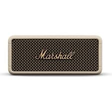Image of Marshall Emberton III (3) Bluetooth Portable Speaker -new-cream
