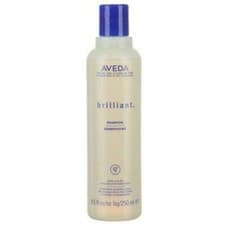 Image of Aveda Brilliant Shampoo 8.5oz / 250ml