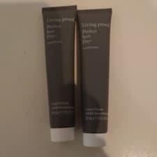 Image of Living Proof PhD perfect hair day shampoo and conditioner duo 30ml X2 NEW