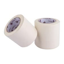 Image of 3M SCOTCH 201E PREMIUM MASKING TAPE 48 MM X 50 M - NEW + FREE 24H DELIVERY