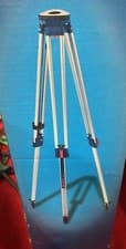 Image of Bosch BT 160 Professional Laser Level Tripod