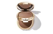Image of Iconic London Precision Duo Contour Pots Deep Shadow BRAND NEW