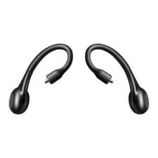 Image of Shure - RMCE-TW2 Bluetooth True Wireless Adapter for SE Series