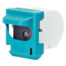 Image of Rapid Staple Refill Cassette R5025E Adjustable Anvil Electric Stapler Office