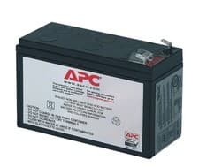 Image of APC Battery Replacement Cartridge RBC2 (OEM)
