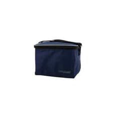 Image of Genuine Thermos Thermocafe Insulated Cool Bag choose from 4 sizes, I, M, L, XL