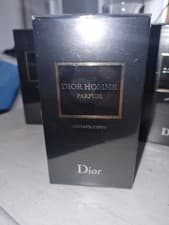 Image of Dior Homme Parfum 75ml Original Formulation - Sealed (Please Read Description)