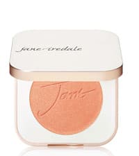 Image of Jane Iredale Purepressed Blush Cherry Blossom 3.2g RRP £34